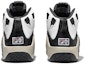 Purchase FILA Uniseks Tinggi-Atas Hitam/'Putih' 1BM01382D_125