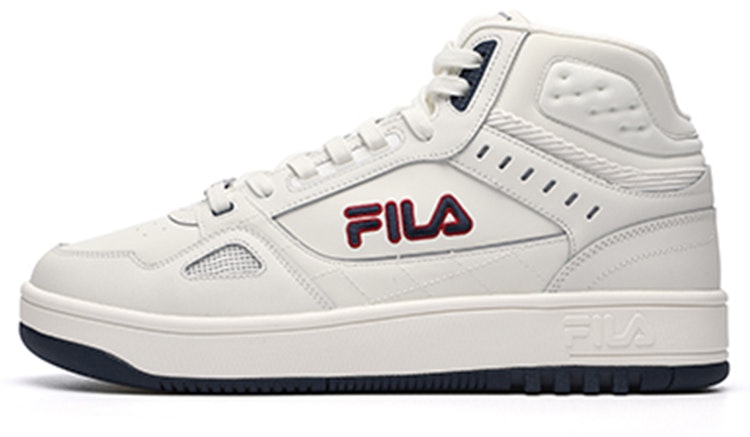 fila-retro-high-top-basketball-white-f12-m141211-fsw