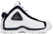 FILA Unisex High-Top /Biru 'Putih' 1BM01374D_125
