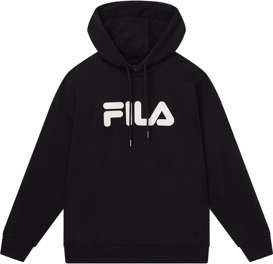 fila-retro-hoodie-unisex-casual-style-black-gender-neutral-fashion-f51-u338298-fbk