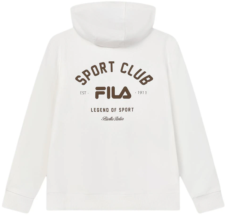 fila-retro-hoodie-with-lettering-and-numeric-print-cloudy-white-f11-m419206-f-wt