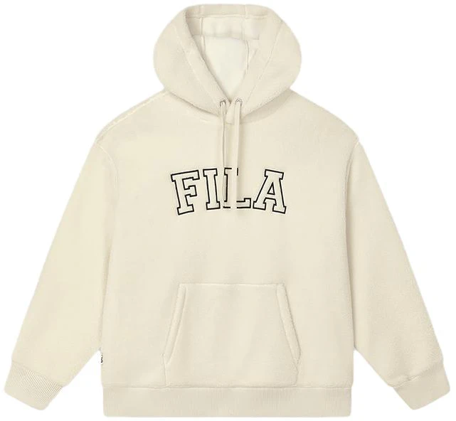 fila-retro-letter-pullover-hoodie-unisex-off-white-f11-u339203-f-iv