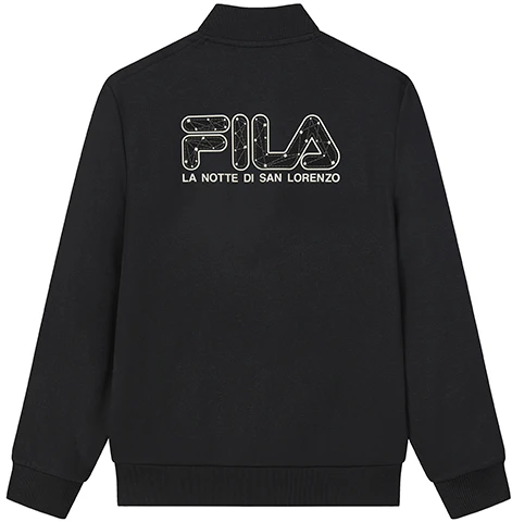fila-retro-logo-print-knitted-track-jacket-black-f11-m038517-gbk