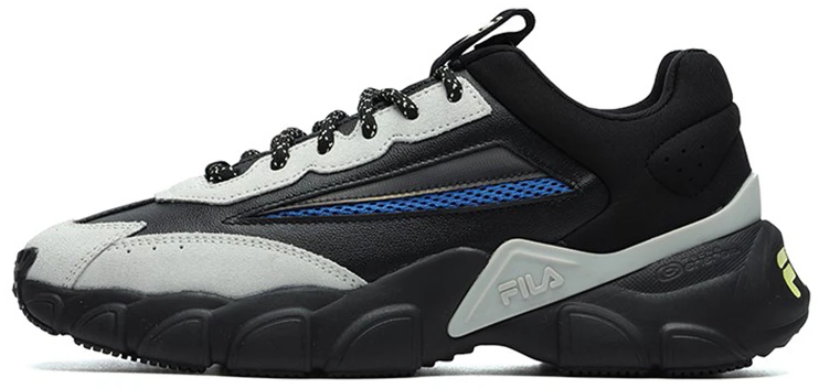 fila-retro-low-black-grey-f12-m144120-fbl