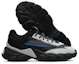 Purchase FILA Retro Low 'Black Grey' F12M144120FBL
