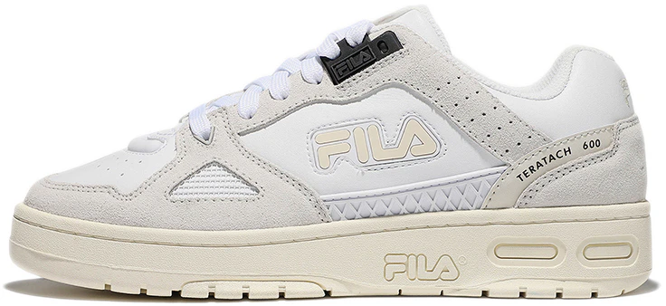 fila-retro-low-korean-edition-white-grey-1-tm-01759-d-920