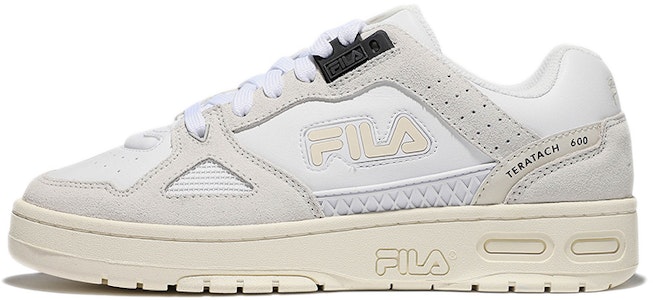 FILA Kasut Rendah Unisex Putih/Kelabu 1TM01759D_920 Buy FILA Kasut Rendah Unisex Putih/Kelabu 1TM01759D_920