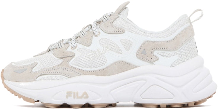 fila-retro-low-milk-white-1-rm-01559-926