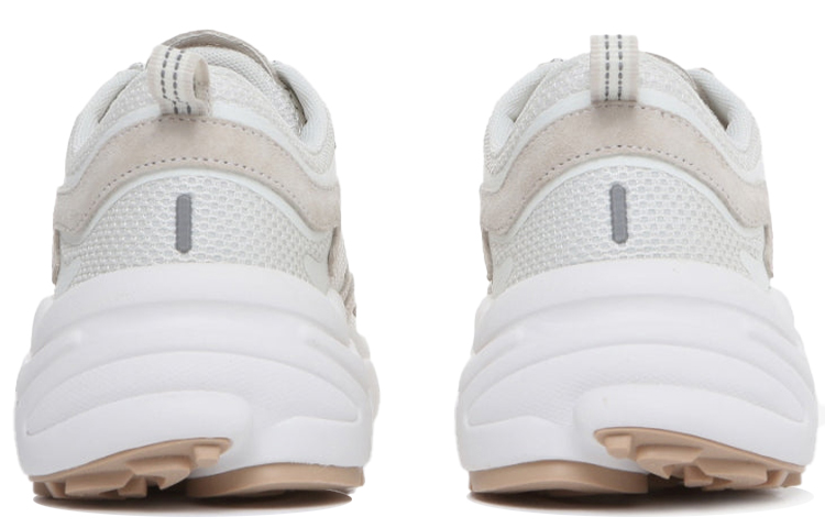 Purchase FILA Retro Low ''Blanc Lait'' 1RM01559_926