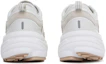 Purchase FILA Retro Low ''Blanc Lait'' 1RM01559_926