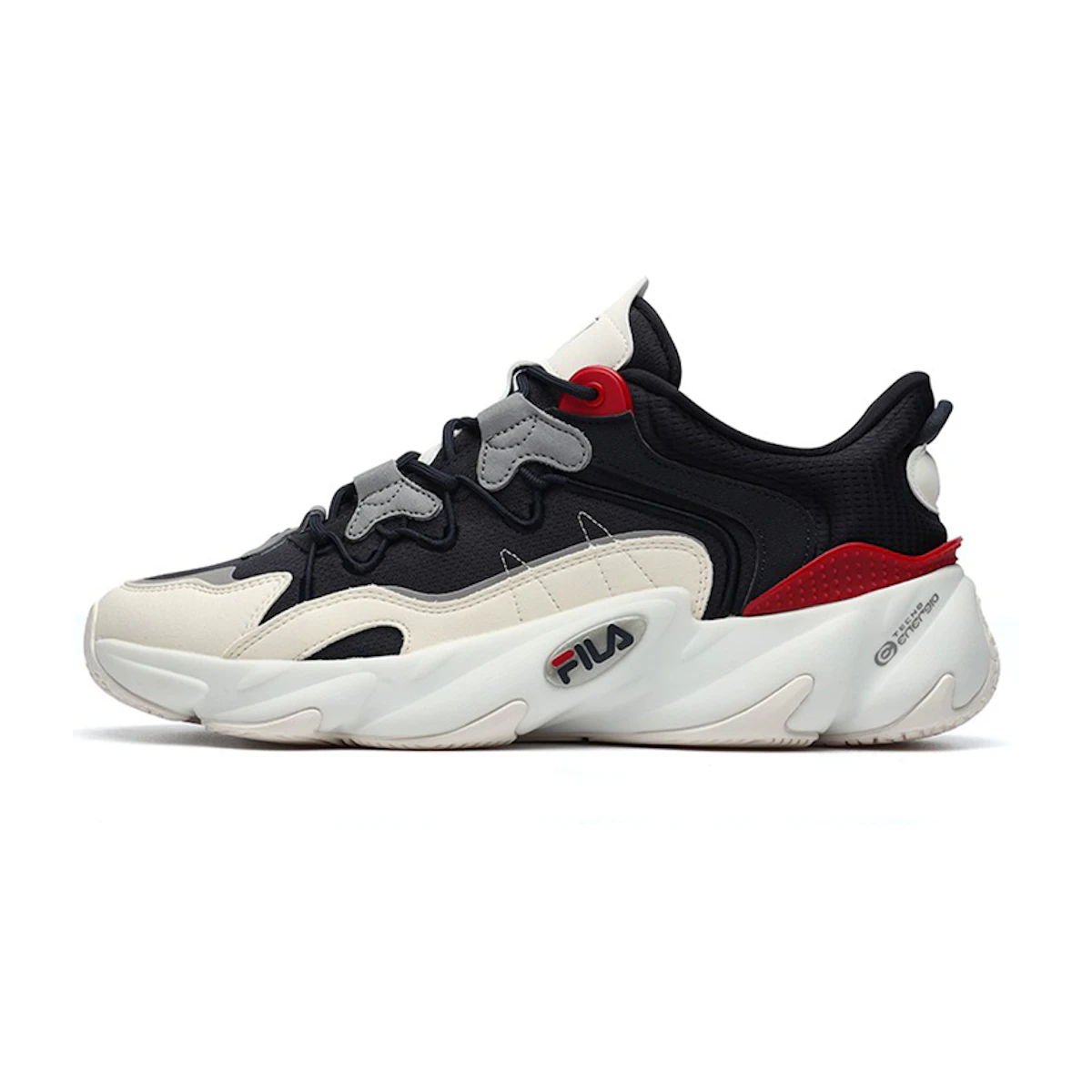 Fila Luminance Latest Fila Shoes 219 Fila Luminance 2019 Outlet