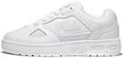 Buy FILA Low-Top Skate Shoes 'White' 1TM01759D_100