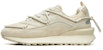 FILA Retro Rendah Krim T12M111108FAW