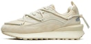 Buy FILA Retro Rendah Krim T12M111108FAW