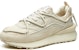 FILA Retro Rendah Krim T12M111108FAW