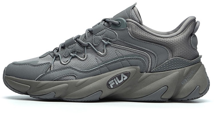 fila-retro-running-f12-m141105-ffg