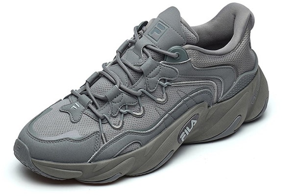 휠라 레트로 러닝 (Fila Retro Running) F12M141105FFG Order 휠라 레트로 러닝 (Fila Retro Running) F12M141105FFG