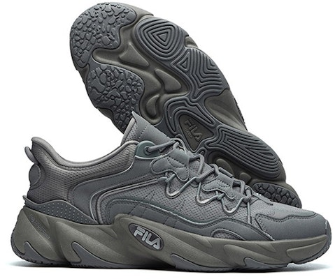 휠라 레트로 러닝 (Fila Retro Running) F12M141105FFG Shop 휠라 레트로 러닝 (Fila Retro Running) F12M141105FFG