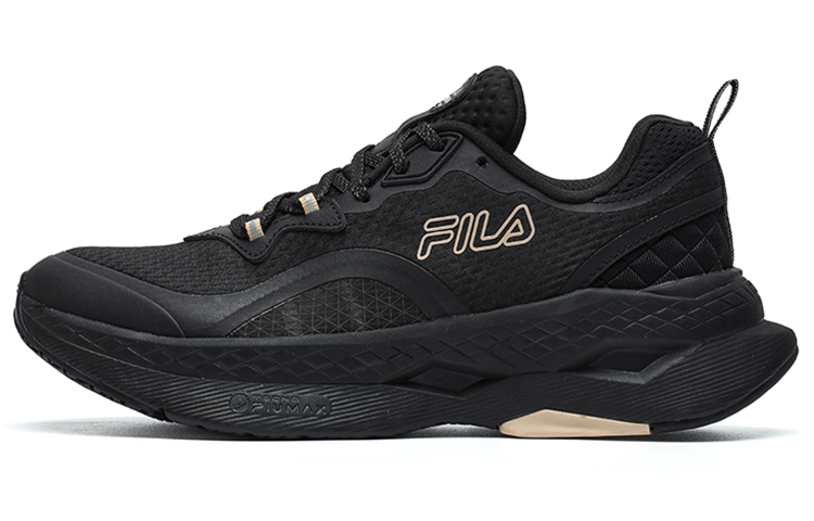 FILA Retro Running Low A12W142205FBA