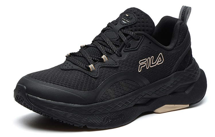 Order FILA Retro Running Basse A12W142205FBA