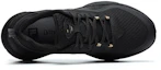 Lookbook FILA Retro Running Low Sneaker A12W142205FBA