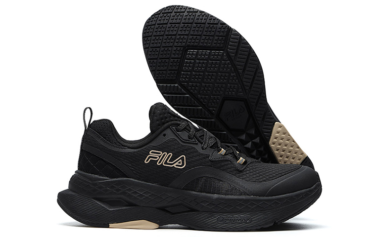 Purchase FILA Retro Running Basse A12W142205FBA