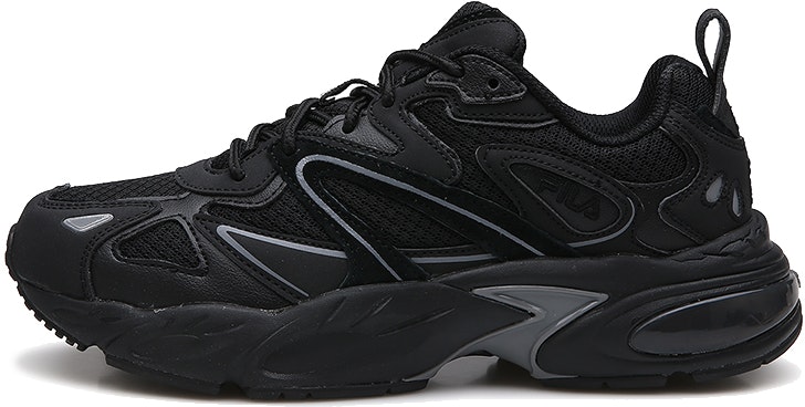 fila-retro-running-shoes-black-mesh-4-rm-00744-001