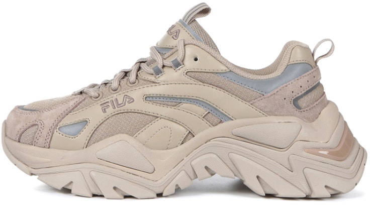 fila-disruptor-low-brown-grey-korean-edition-1-jm-01283-200