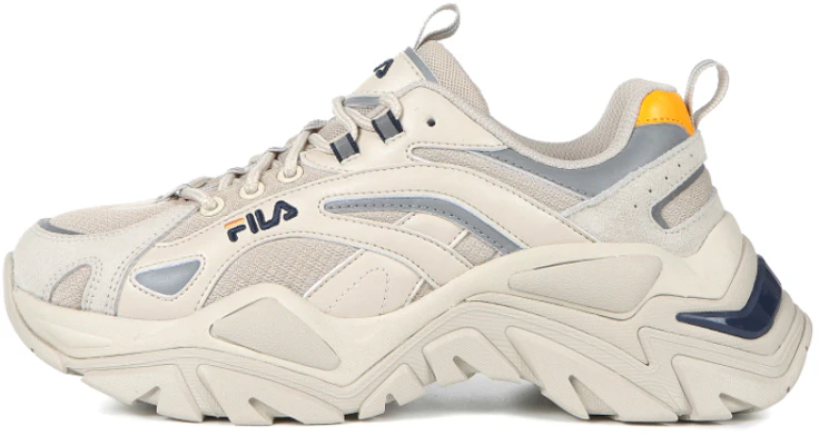 fila-disruptor-low-korean-edition-fishbone-white-grey-yellow-1-jm-01283-092