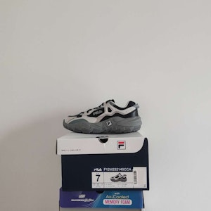 Zapatillas Retro FILA 'Vintage para Hombre' F12M232140CCA Buy Zapatillas Retro FILA 'Vintage para Hombre' F12M232140CCA