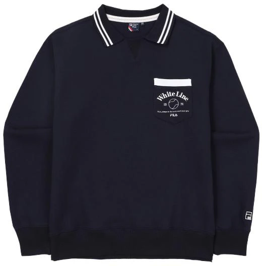 fila-retro-sweatshirt-with-chest-pocket-unisex-navy-blue-long-sleeve-top-fs-2-tlf-1331-x-ina