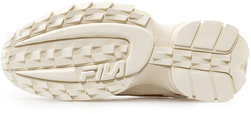 FILA RetroRunning Shoes White/Brown/Orange T12M034101FGA Shop FILA RetroRunning Shoes White/Brown/Orange T12M034101FGA