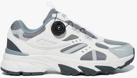 fila-reunite-rs-tr-dial-11001-rm-02848-g071