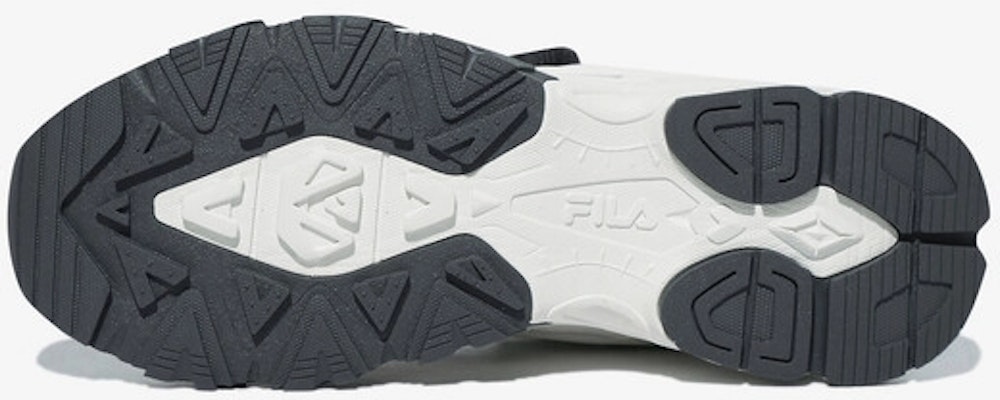 斐乐 Reunite RS TR Dial 灰/白/灰 11001RM02848G071 Purchase 斐乐 Reunite RS TR Dial 灰/白/灰 11001RM02848G071