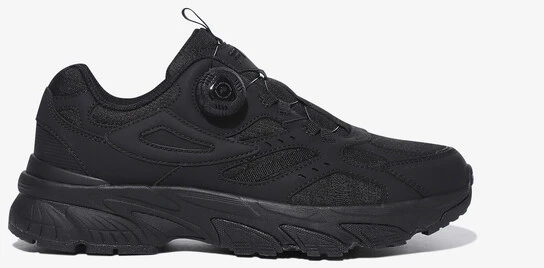 fila-reyounite-rs-tr-dial-11001-rm-02848-g001