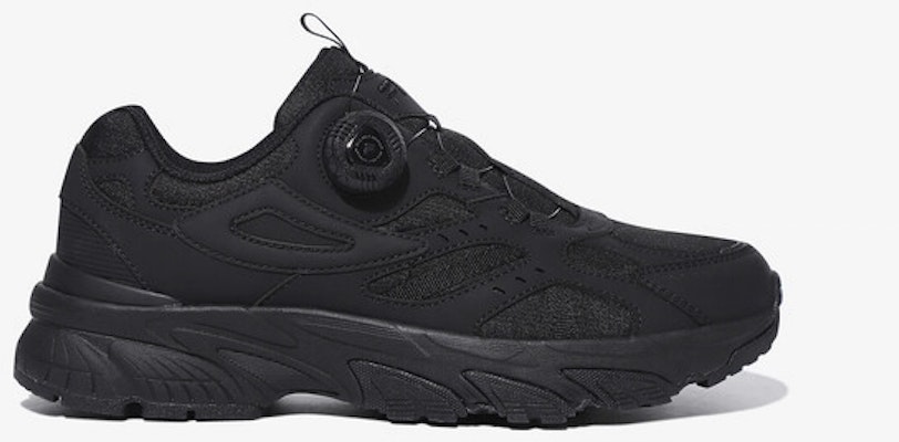 Fila Reyounite RS TR Dial Hitam/Hitam/Hitam 11001RM02848G001 Buy Fila Reyounite RS TR Dial Hitam/Hitam/Hitam 11001RM02848G001