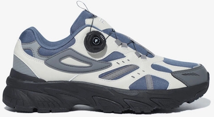 Fila Reyounite RS TR Dial Blue/Grey/Black 11001RM02848G419 Buy Fila Reyounite RS TR Dial Blue/Grey/Black 11001RM02848G419
