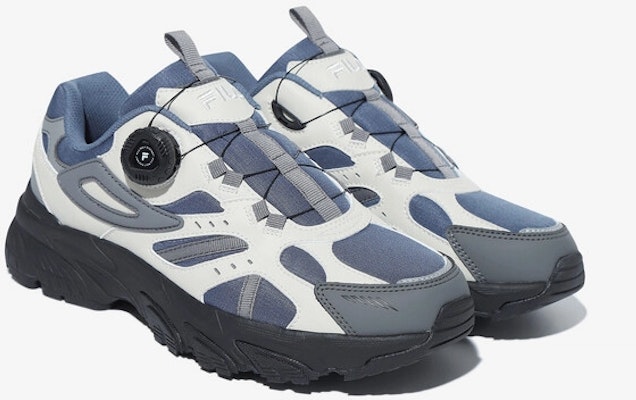 Fila Reyounite RS TR Dial Blue/Grey/Black 11001RM02848G419 Order Fila Reyounite RS TR Dial Blue/Grey/Black 11001RM02848G419
