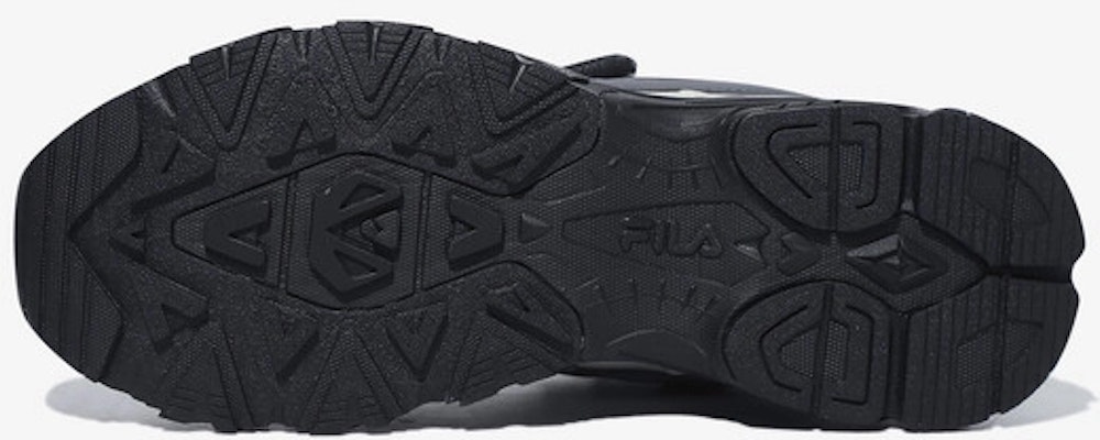 휠라 레유나이트 RS TR 다이얼 블루/그레이/블랙 11001RM02848G419 Purchase 휠라 레유나이트 RS TR 다이얼 블루/그레이/블랙 11001RM02848G419