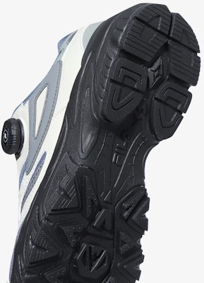 Fila Reyounite RS TR Dial Blue/Grey/Black 11001RM02848G419 Cheap Fila Reyounite RS TR Dial Blue/Grey/Black 11001RM02848G419