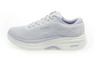 Buy FILA RGB Akimbo 2.0 スニーカー プレーンパープル ヌードルデザイン FS261RU02X029-151