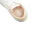 Details for FILA RGB Akimbo 2.0 運動鞋 純白面罩款 FS261RU02X029-920