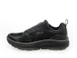 Buy FILA RGB Akimbo 3.0 スニーカー プレーンブラックヌードルズ FS261RU02X030-001