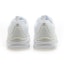 Lookbook FILA RGB Akimbo 3.0 Zapatillas Blanco Liso Mascarilla FS261RU02X030-100