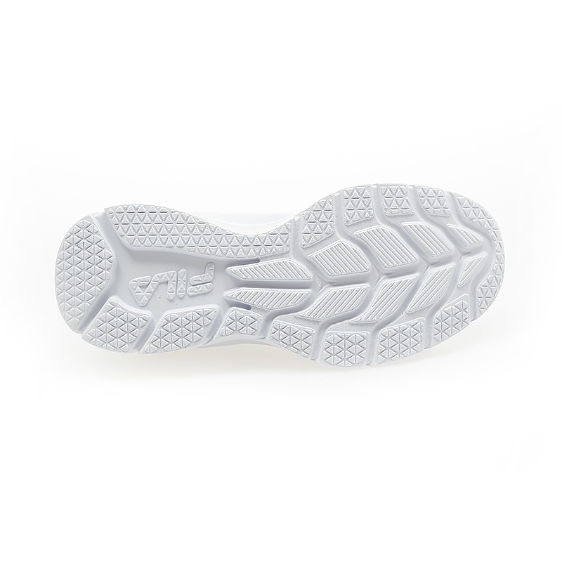 Purchase FILA RGB Akimbo 3.0 Zapatillas Blanco Liso Mascarilla FS261RU02X030-100