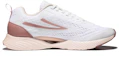 Order FILA RGB Flex 2.0 ''Bianco'' 1RM02222F_155