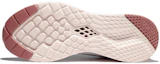 Purchase FILA RGB Flex 2.0 ''Bianco'' 1RM02222F_155