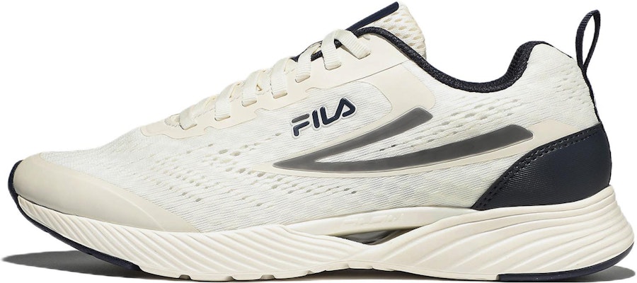 FILA RGB Flex 2.0 '白黑 韩国版' 1RM02222F_923 Buy FILA RGB Flex 2.0 '白黑 韩国版' 1RM02222F_923