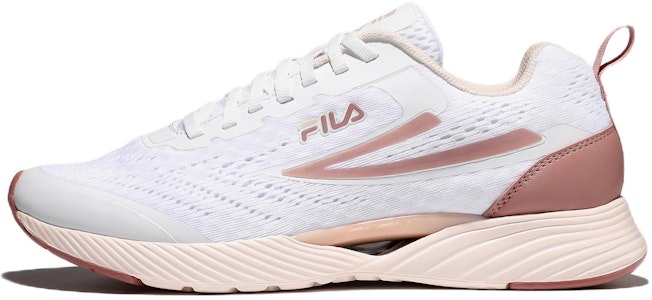 FILA RGBフレックス 2.0 (ホワイト) 1RM02222F_155 Buy FILA RGBフレックス 2.0 (ホワイト) 1RM02222F_155