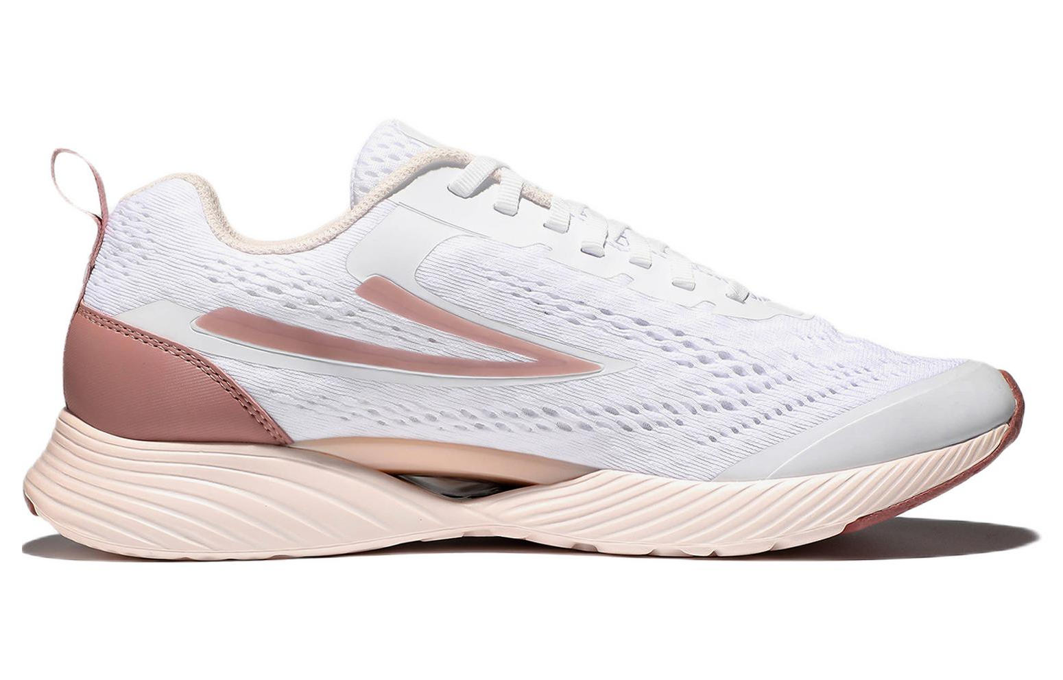 FILA RGB Flex 2.0 'White' 圖 2